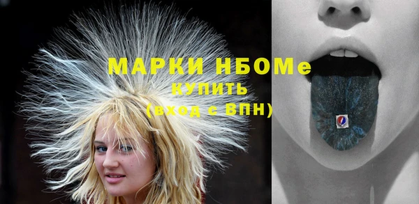 спайс Баксан